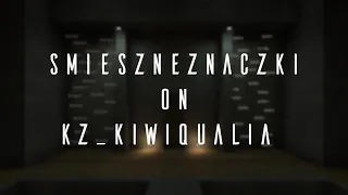 [KZT] kz_kiwiqualia in 3:17.99 by smieszneznaczki