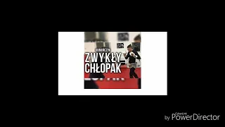 [BASS BOOSTED] utwór muzyki" kubańczyk- zwykły chłopak