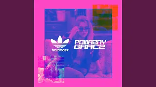 Kelly Bundy (Powazny Gracz x Hardbass Adidas Remix)