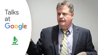 Before You Know It: The Unconscious Reasons We Do What We Do | John Bargh | Talks at Google