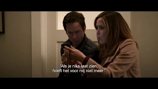 Instant Family | clip - Dick Pic