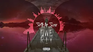 QWERTY - Settle the Score