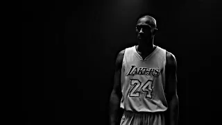 Kobe Bryant Mix - "24" ᴴᴰ