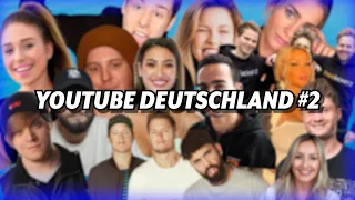 Das ist YouTube Deutschland #2