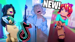 Roblox Tiktok Epic Edits Compilation #176