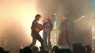 Billy Strings @ The Eastern - Atlanta, GA (12/12/21)