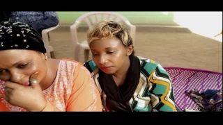 Enfa ya kaweesi by Munamasaka Original Video