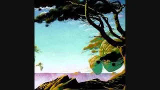 Yes Live - Starship Trooper HQ