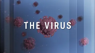 The Virus: The latest in the fight against COVID-19 | ABC News