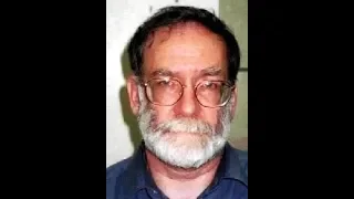 Psychological analysis of harold shipman