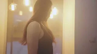 Джиган - ДНК (Dancehall choreo by Albina)