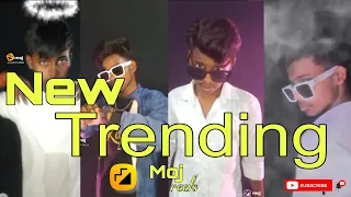 instagram trending short video | all Famous Videos 👀🔥🔥