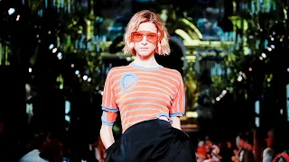 Stella McCartney | Spring Summer 2020 | Full Show