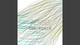 Abyss (Remix)