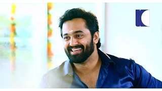 Unnikoppam : Chocolate Boy Unni Mukundan's Onam  Confessions | Kaumudy TV