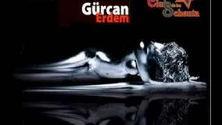 Gurcan Erdem - Your Dream Is Over