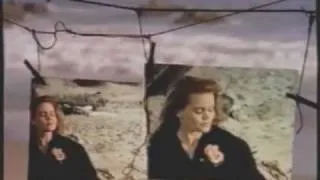 BELINDA CARLISLE-CIRCLE IN THE SAND-EXTENDED VIDEO REMIX