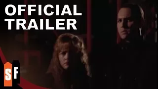 Darkman II: The Return Of Durant (1995) - Official Trailer