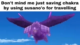 NARUTO MEMES 98