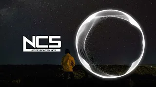 Johann Pachelbel - Canon In D (Jatimatic Hardstyle Bootleg) [NCS Fanmade]