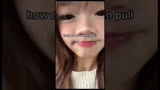 The TikTok Video I got 2 Million Views in 1 hour