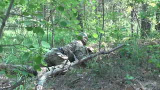 В Тюменской области в результате спецоперации задержаны двое распространителей наркотиков