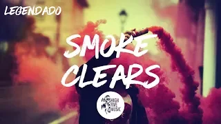 Andy Grammer - Smoke Clears [Tradução]