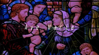 +FREE+ Suicide Boys x Type Beat 2021 " Ave Maria " ⚡😇