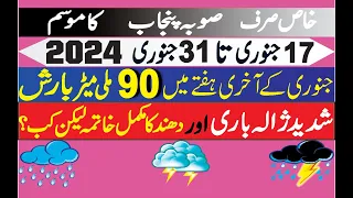 Punjab weather Pakistan | south punjab weather | punjab weather today | punjab ka mausam ka hal