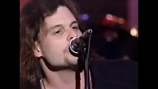 Gin Blossoms - AMA Performance 1994