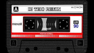 RETRO MIX 80 90 ❌​ ENGANCHADOS ❌​ INOLVIDABLE❌ REMIX