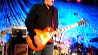 Joe Bonamassa - So Many Roads - Holmfirth Picturedrome 05/08/07