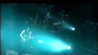 Placebo live 1998 - Without You I'm Nothing - HQ