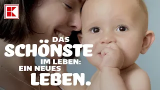 bevola® Baby und Kids: Pflegeprodukte für die Kleinen | Kaufland