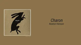 Keaton Henson - Charon (lyrics/subtitulado en español)