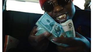 Peewee Longway -  "The Long Way" Vlog Episode 2 (SuperBowl 50)