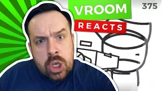 Reaction: asdfmovie 1-10 (Complete Collection)