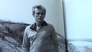 Where James Dean Took Some Of The Last Photos Of His Life In 1955- Part 4/4