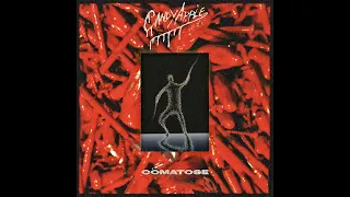Candy Apple - Comatose (Full Album)