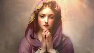 Gregorian  Chants for Spiritual Resiliencey | Jesus Christ | Deep Faith | Sacred Mass | Hymns