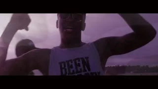 YG ft. Dom Kennedy - " Cali Living " Official Music Video