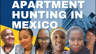 Renting in Mexico: What You Need to Know | Black Women Abroad