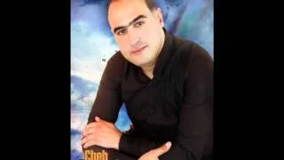 cheb amine live 2012 matelon 08