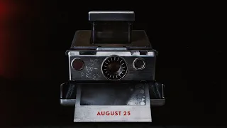 Polaroid- Spoiler Free Review