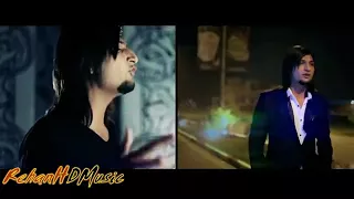 Ishq Be Parwah   12 Saal  Bilal Saeed   Full Song   720p HD   YouTube