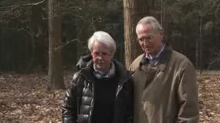 Executies in Kamp Westerbork