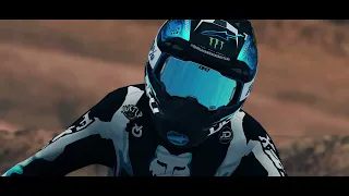 Justus // Mx Bikes Cinematic Edit (4k)