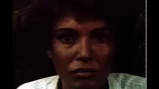 Zombie (1980) US theatrical trailer