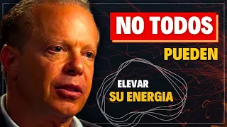 AUMENTA TU ENERGÍA CON CUIDADO | Dr. Joe Dispenza