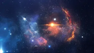 Discovery of extrasolar worlds.James Webb Telescope